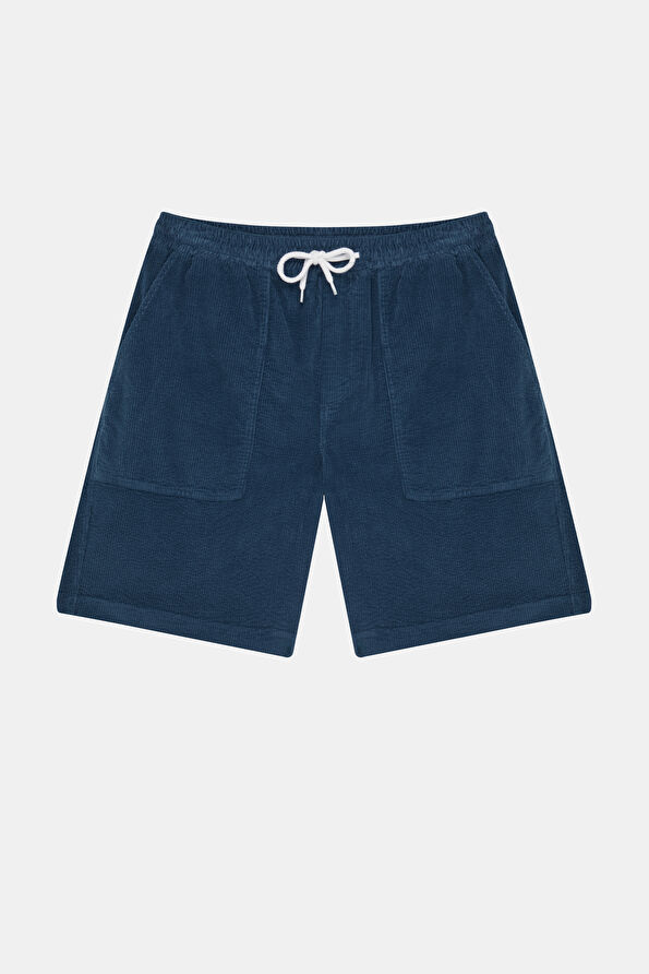 Vakkorama1 Vakkorama1