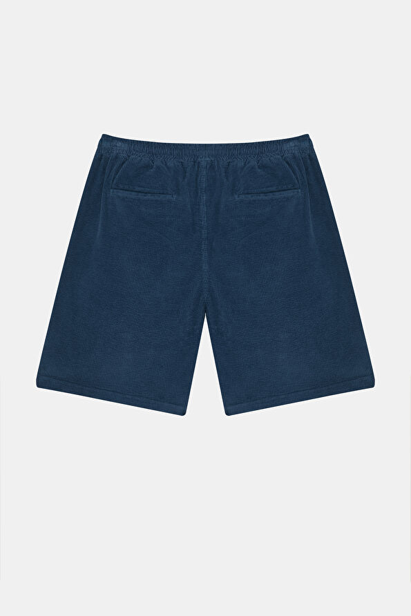 Vakkorama2 Vakkorama2