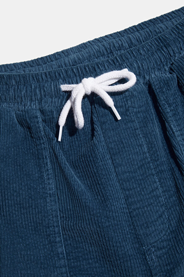 Vakkorama3 Vakkorama3