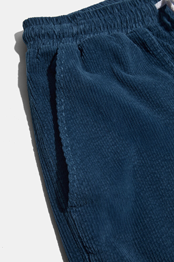 Vakkorama4 Vakkorama4