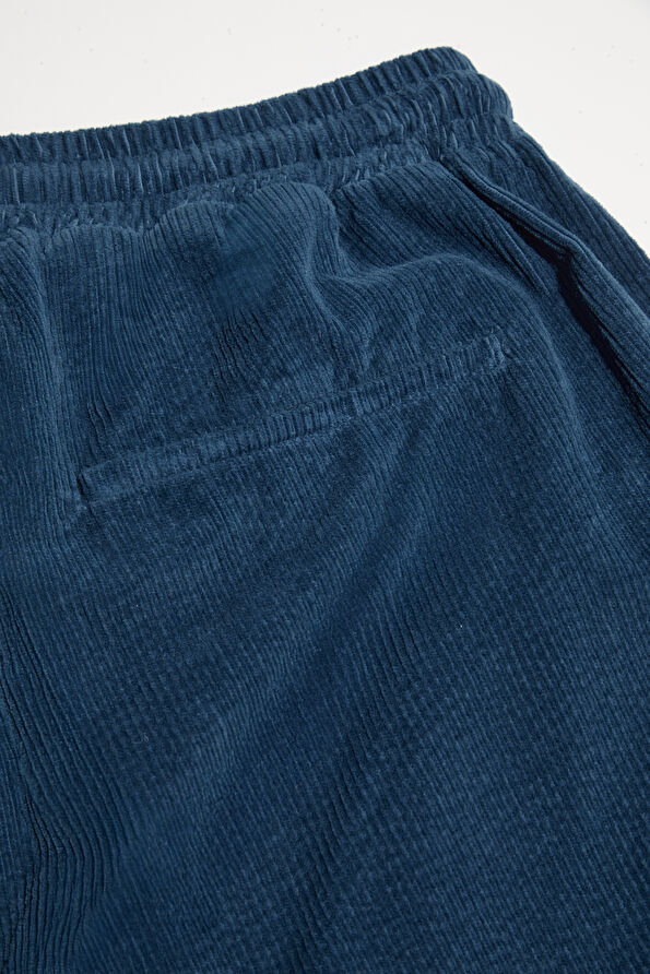 Vakkorama5 Vakkorama5