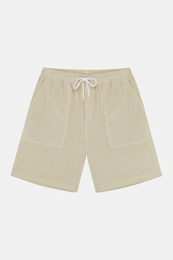 Vakkorama3 Vakkorama3