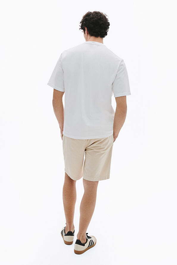 Vakkorama2 Vakkorama2