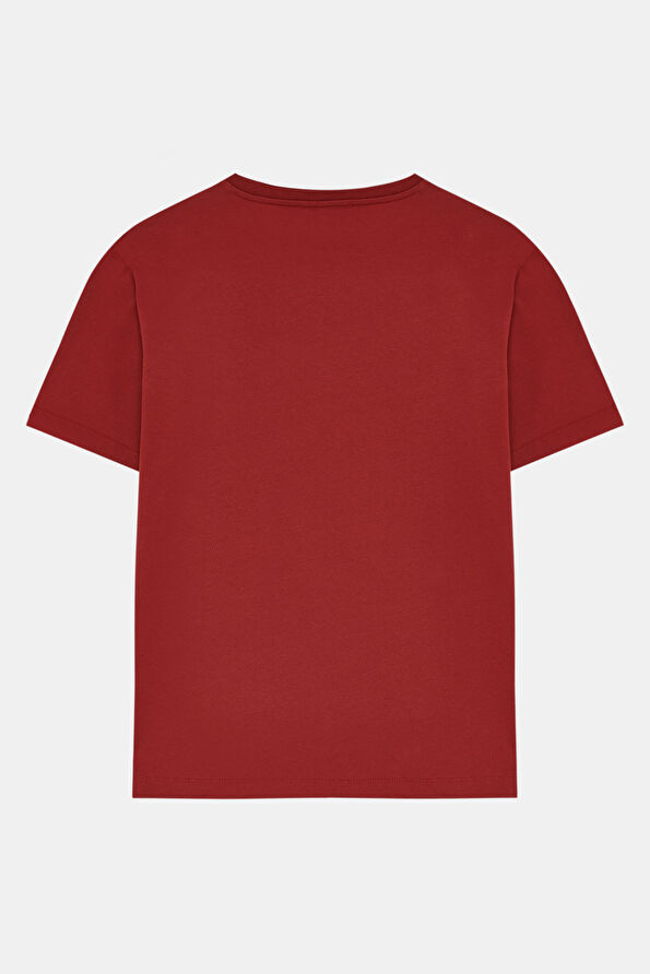 Vakkorama2 Vakkorama2