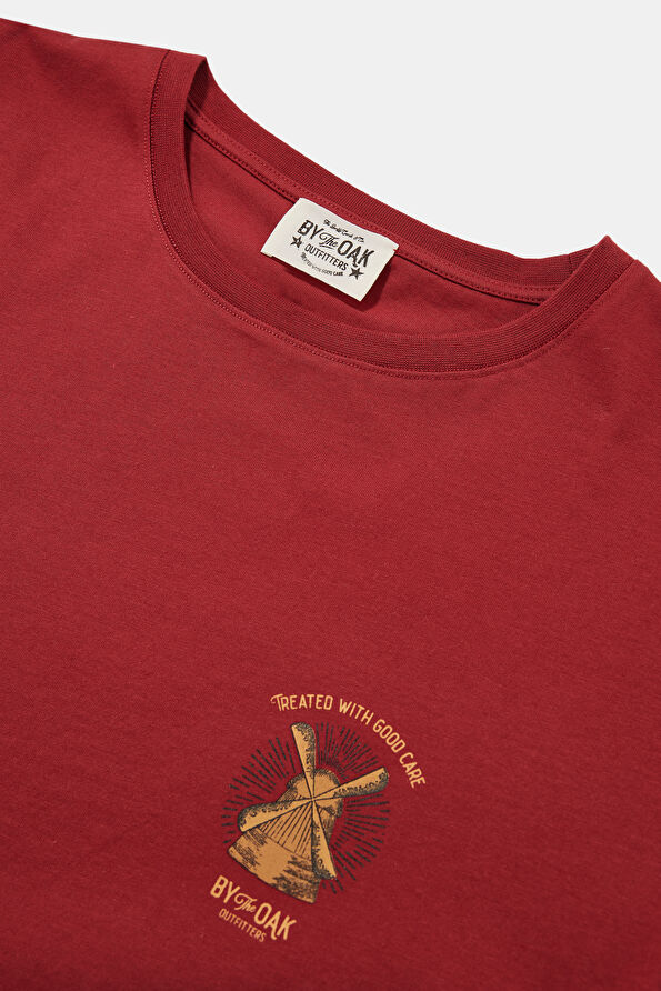 Vakkorama3 Vakkorama3