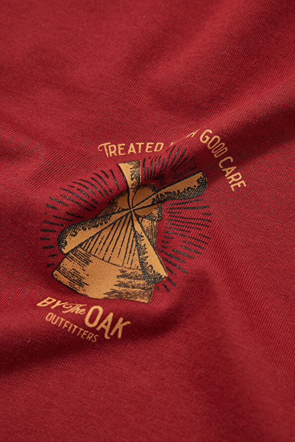 Vakkorama4 Vakkorama4