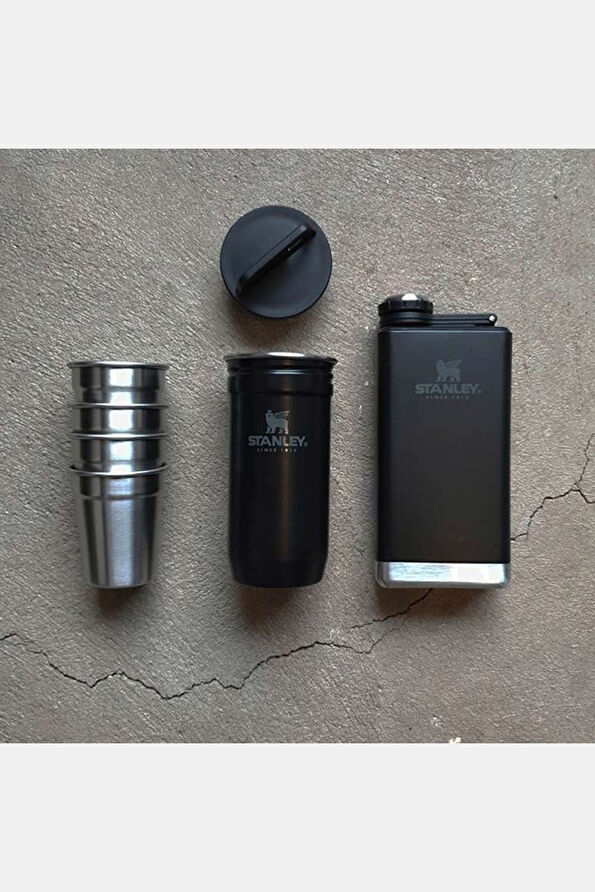 Vakkorama5