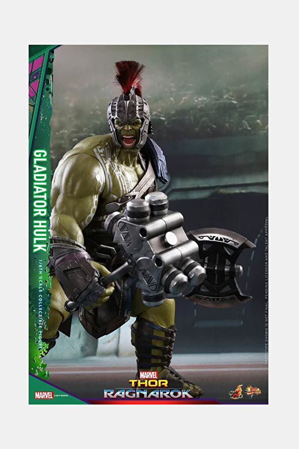 Vakkorama4
