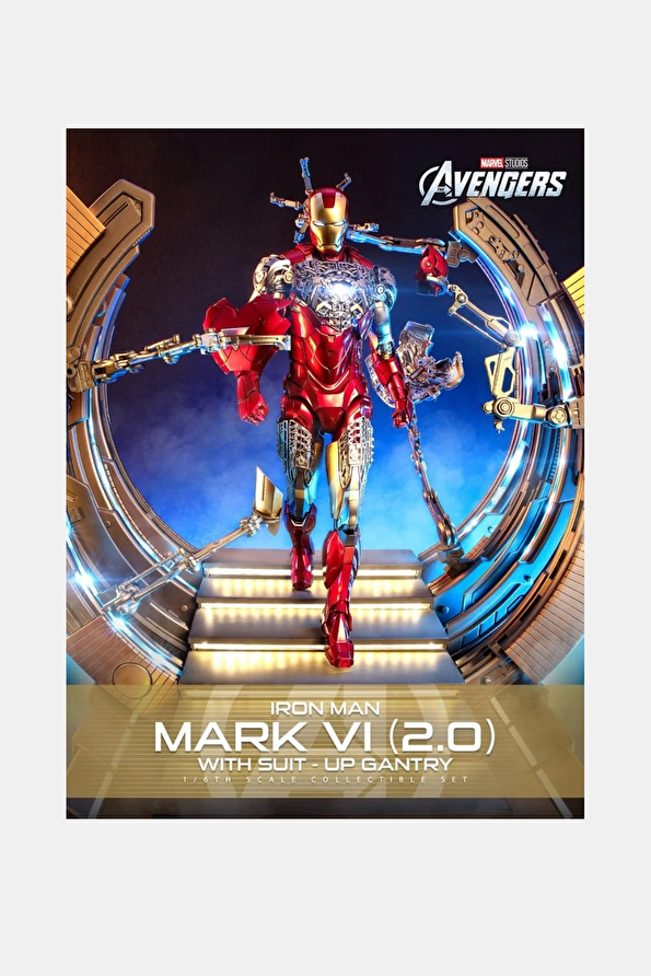 Vakkorama1