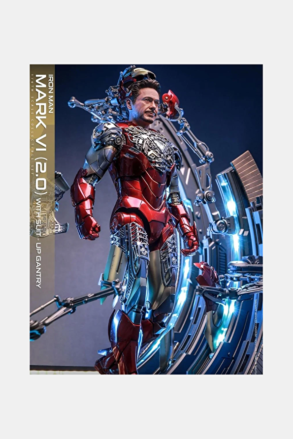 Vakkorama2