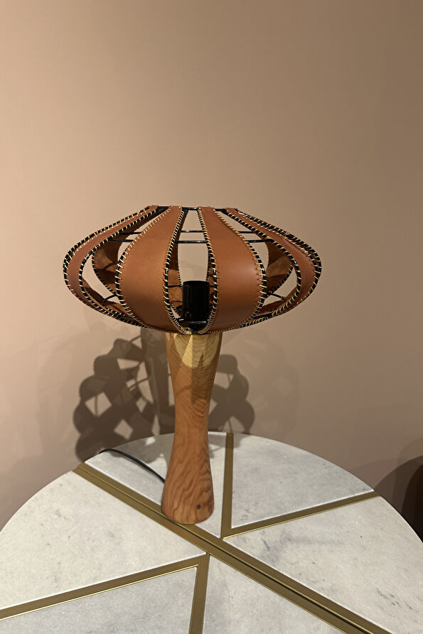 Vakkorama11