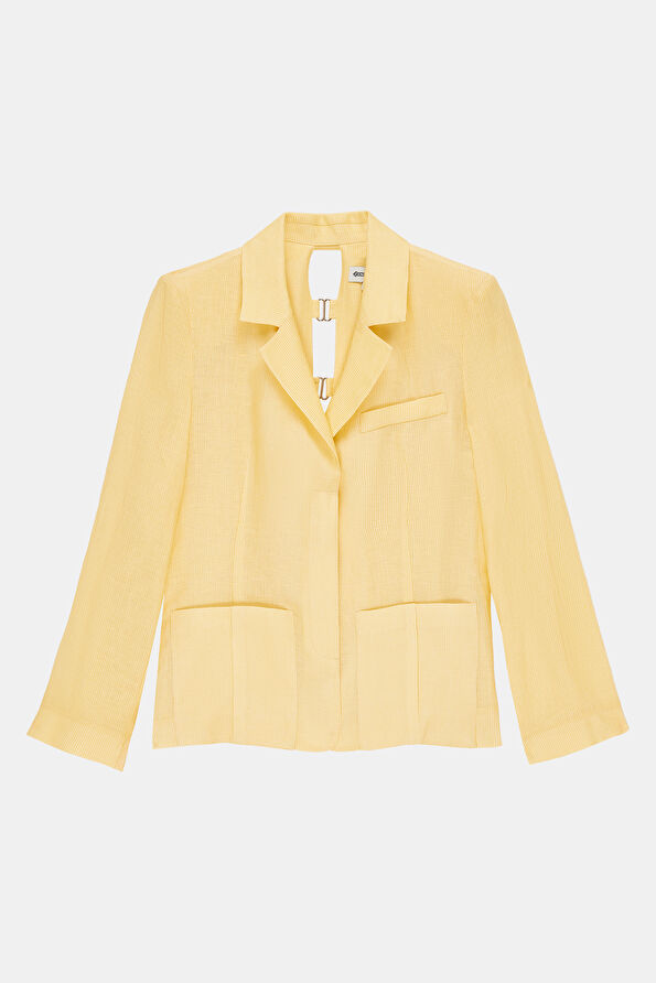 Vakkorama3 Vakkorama3