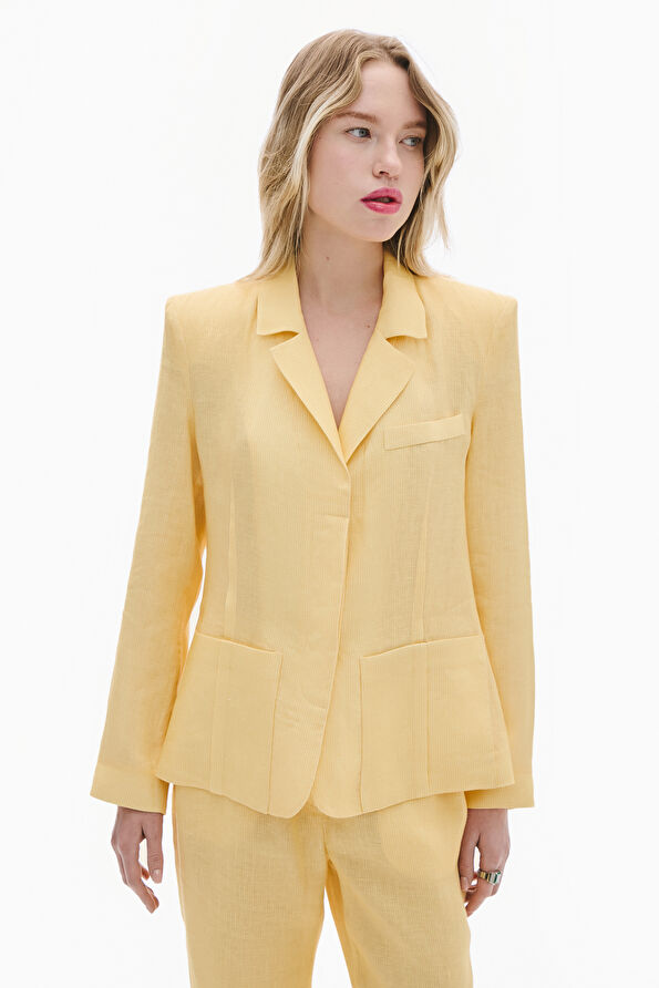 Vakkorama1 Vakkorama1