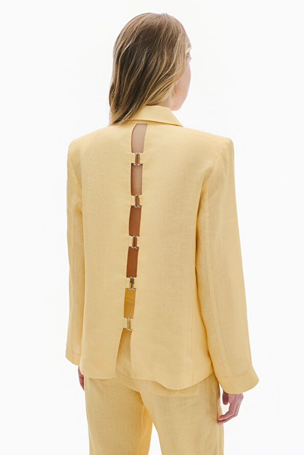 Vakkorama2 Vakkorama2