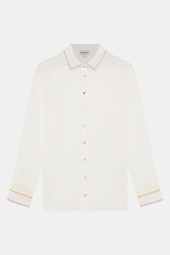 Vakkorama3 Vakkorama3