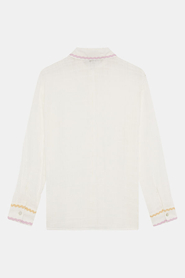 Vakkorama4 Vakkorama4