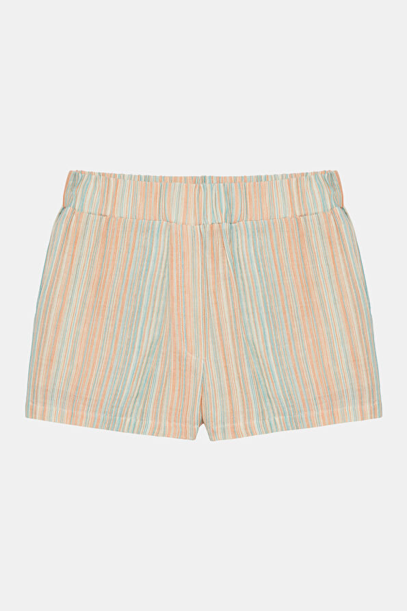 Vakkorama3 Vakkorama3