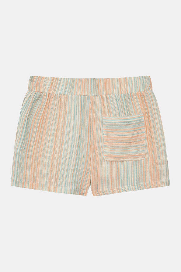 Vakkorama4 Vakkorama4