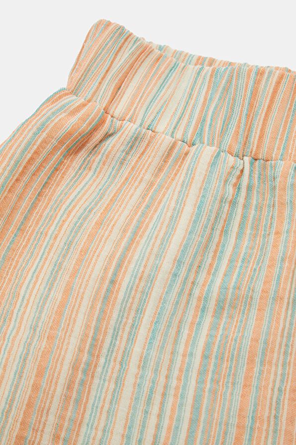 Vakkorama5 Vakkorama5