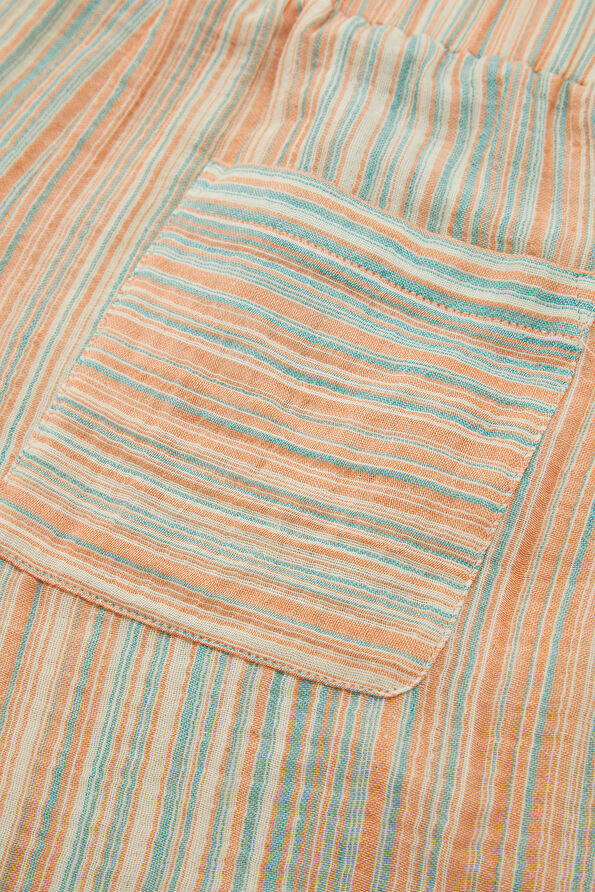 Vakkorama6 Vakkorama6