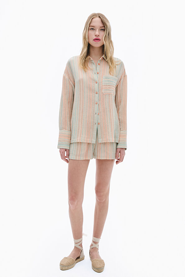 Vakkorama1 Vakkorama1