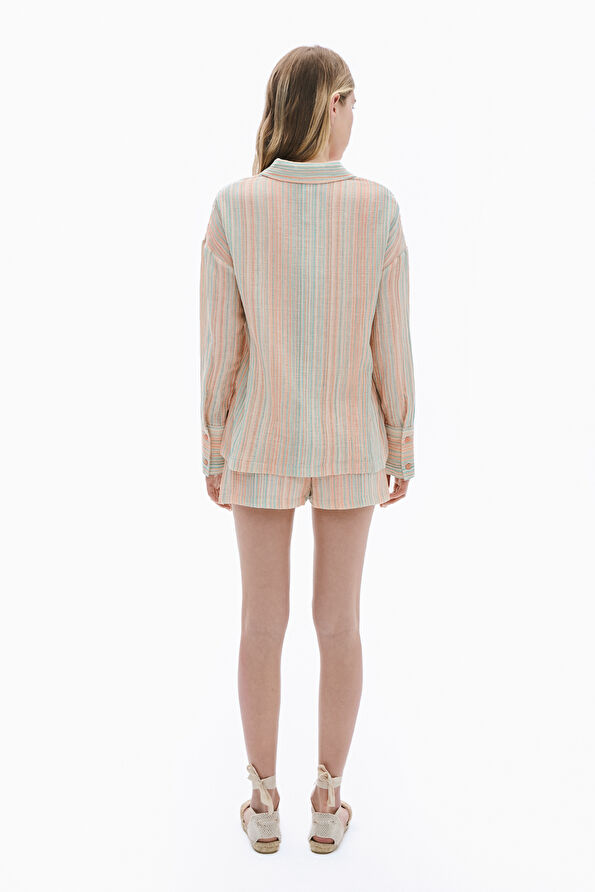 Vakkorama2 Vakkorama2