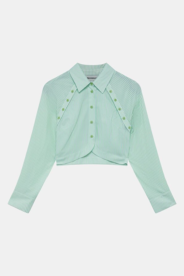 Vakkorama1 Vakkorama1