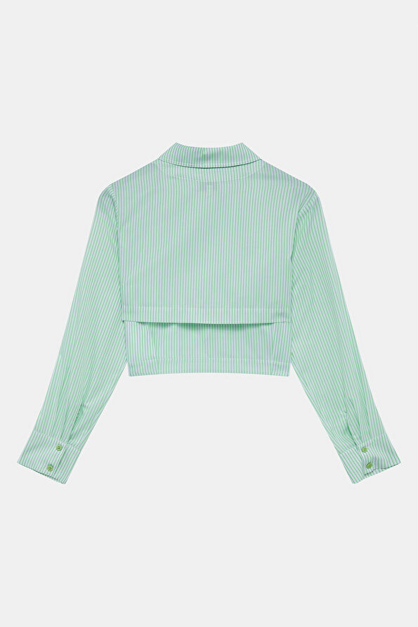 Vakkorama2 Vakkorama2