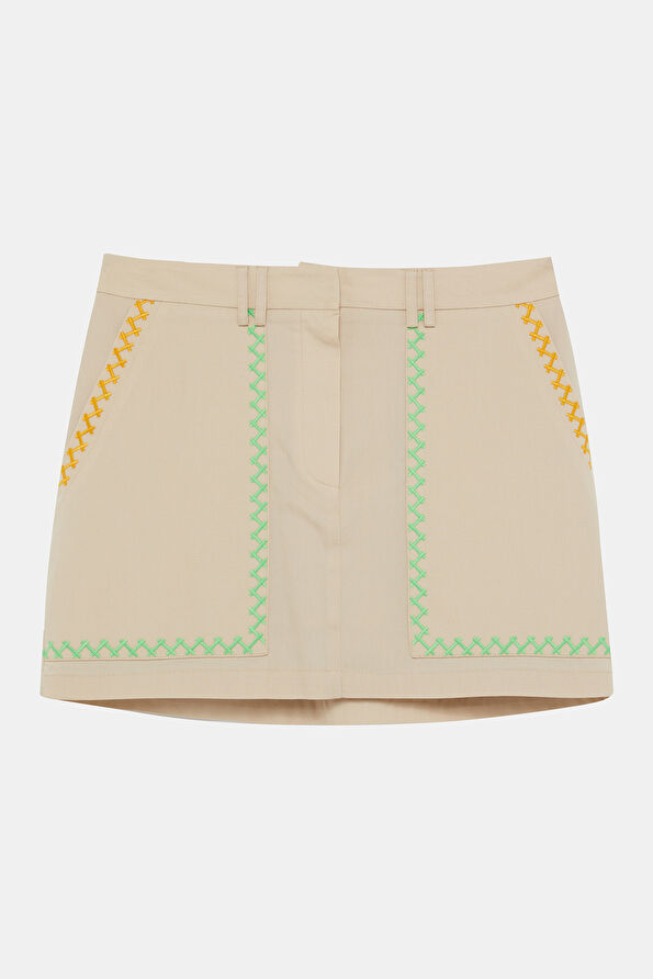 Vakkorama1 Vakkorama1