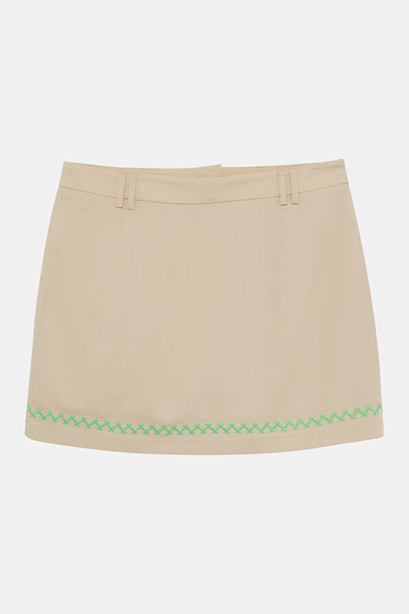 Vakkorama2 Vakkorama2