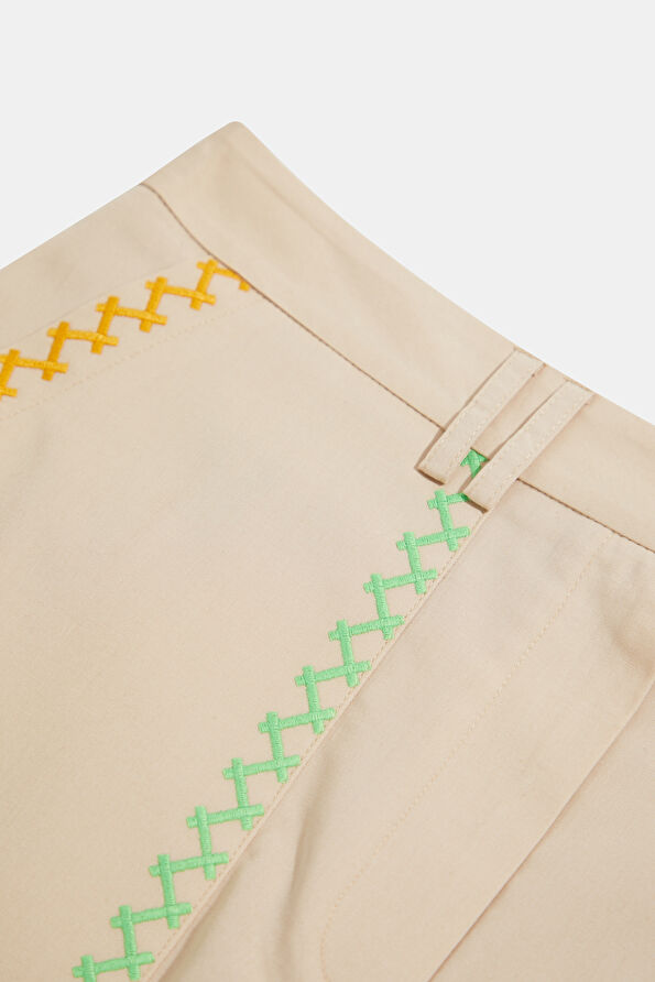 Vakkorama3 Vakkorama3