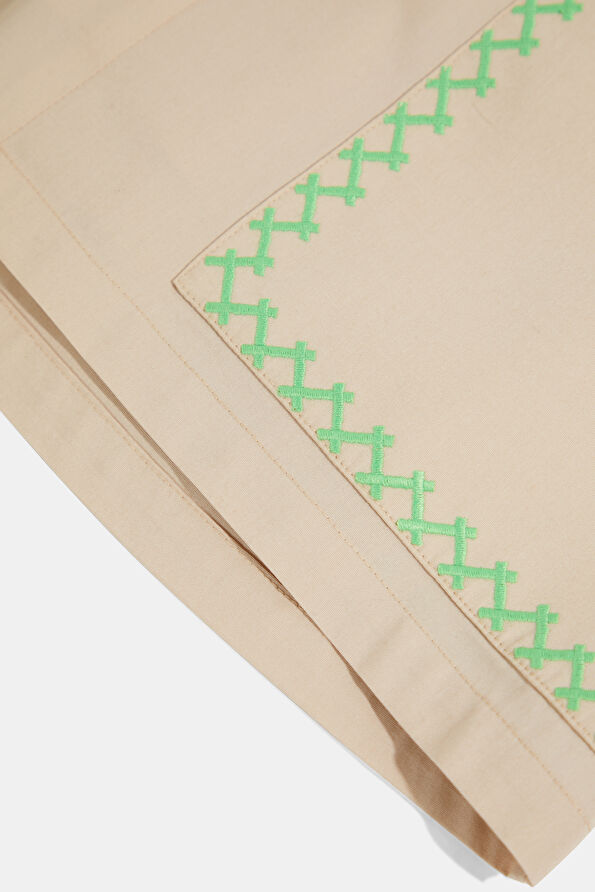 Vakkorama4 Vakkorama4