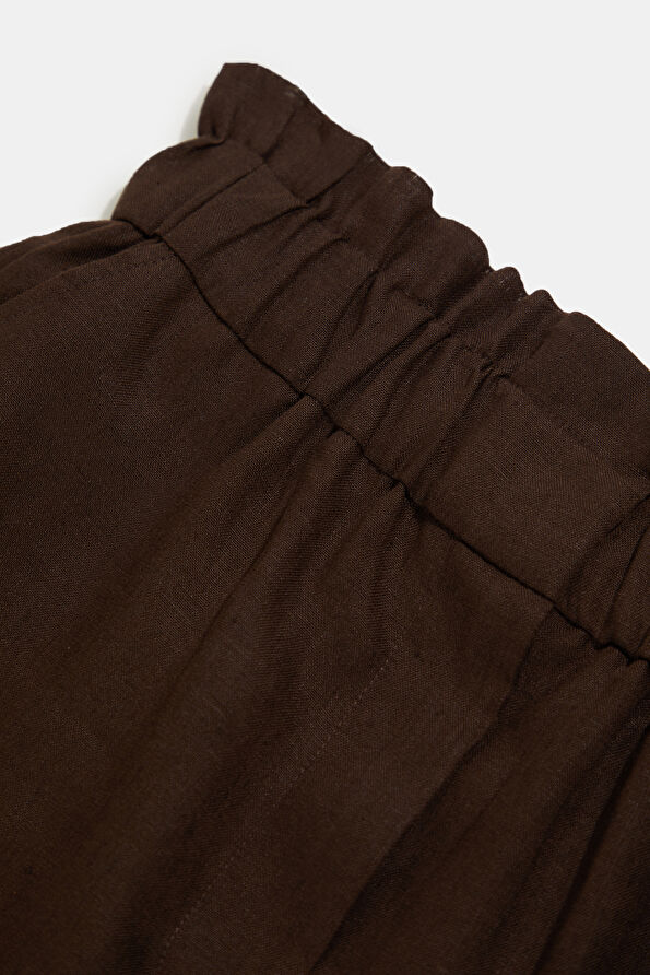 Vakkorama5 Vakkorama5