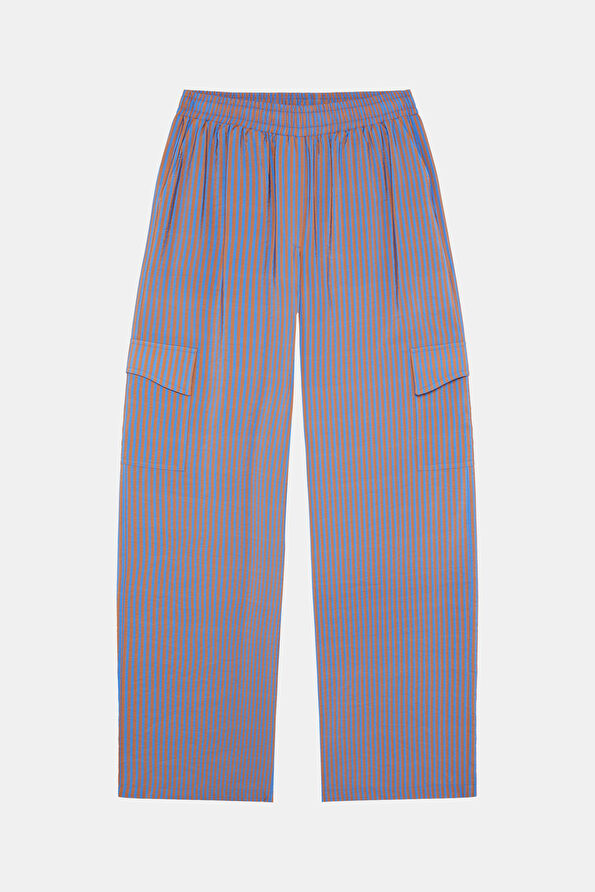 Vakkorama3 Vakkorama3