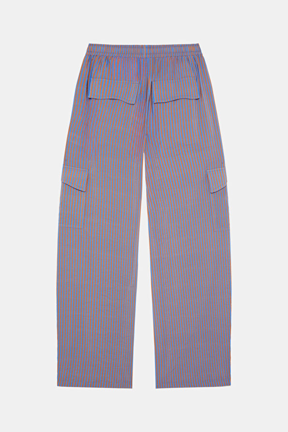 Vakkorama4