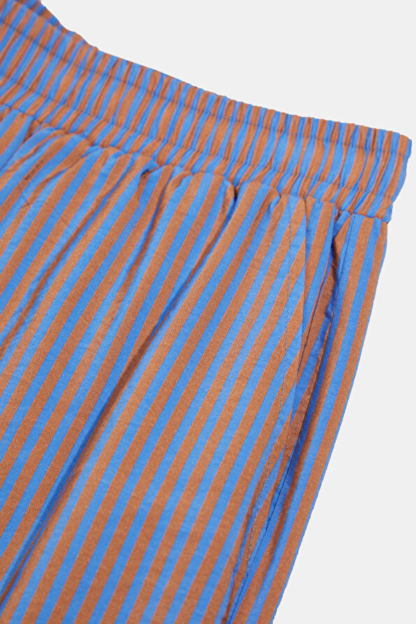 Vakkorama5 Vakkorama5