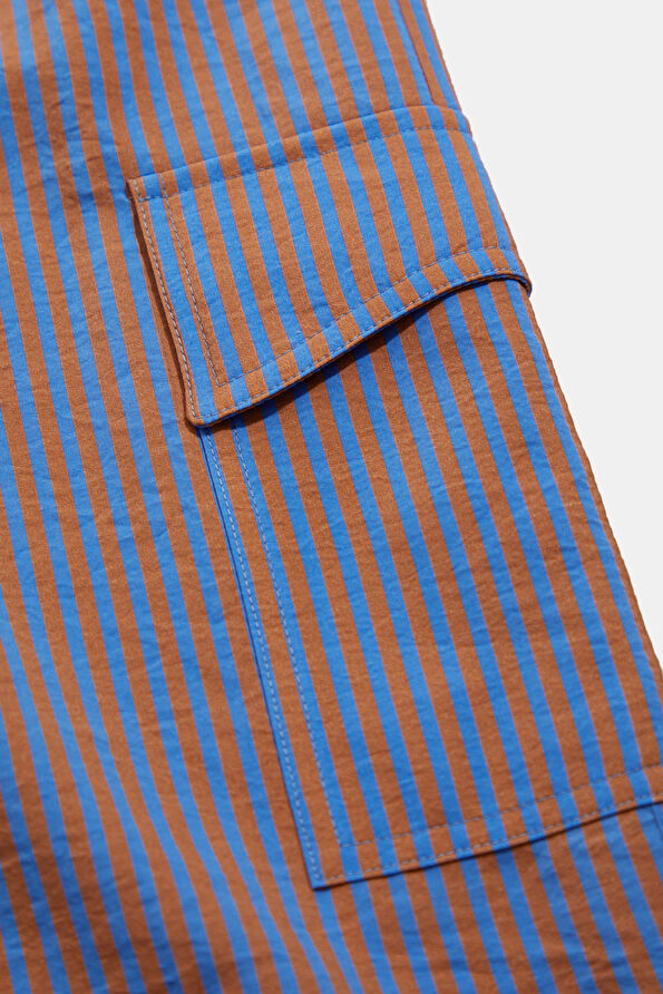 Vakkorama6 Vakkorama6