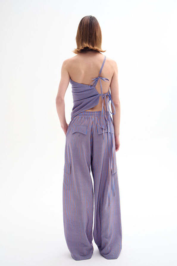 Vakkorama2 Vakkorama2