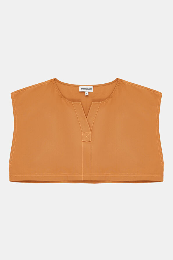 Vakkorama3 Vakkorama3