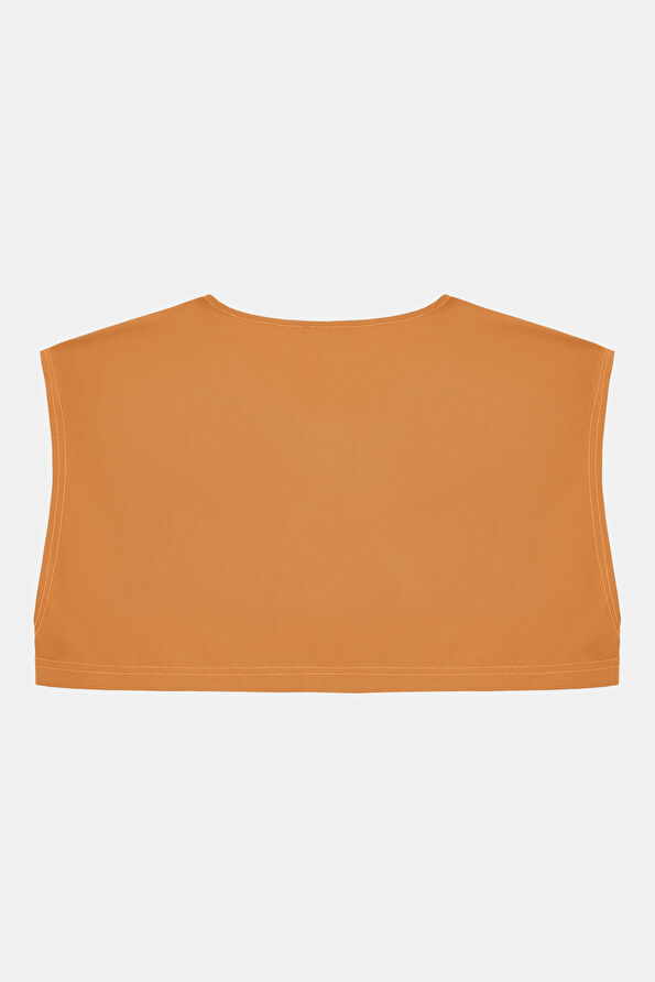 Vakkorama4 Vakkorama4