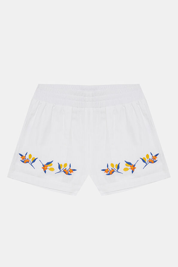 Vakkorama3 Vakkorama3