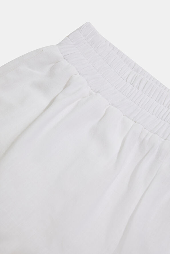 Vakkorama5 Vakkorama5