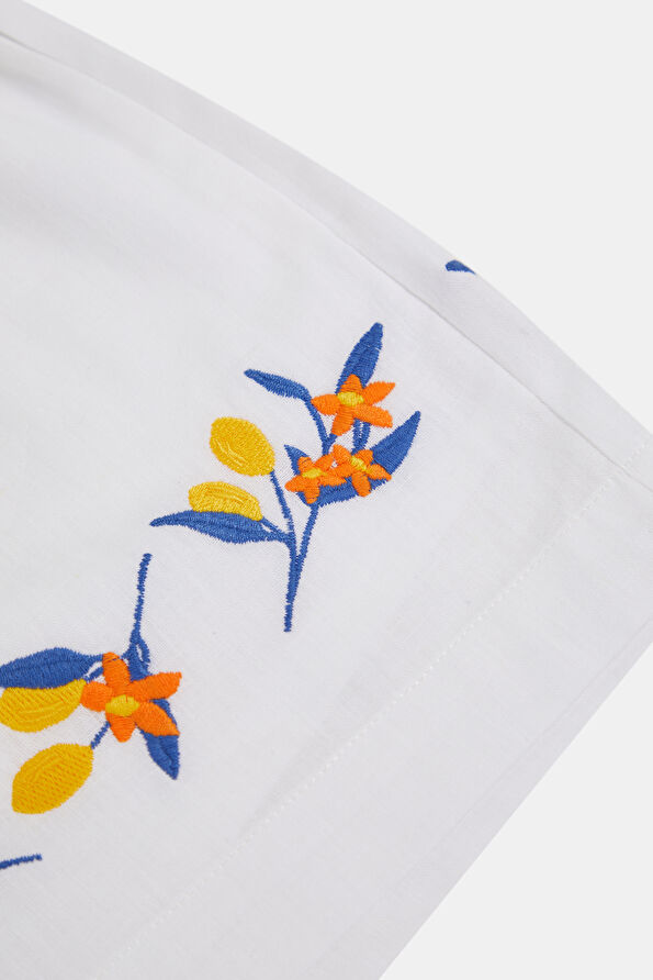 Vakkorama6 Vakkorama6