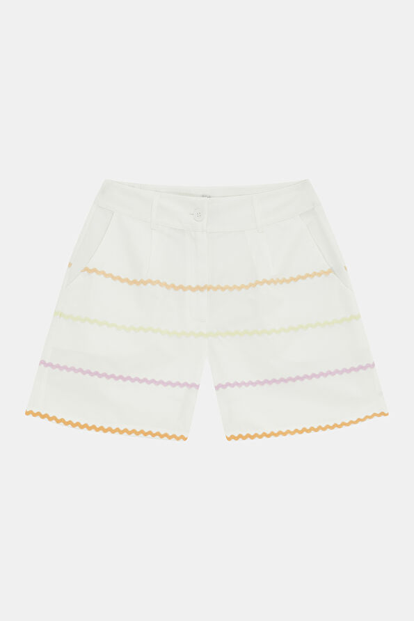 Vakkorama3 Vakkorama3