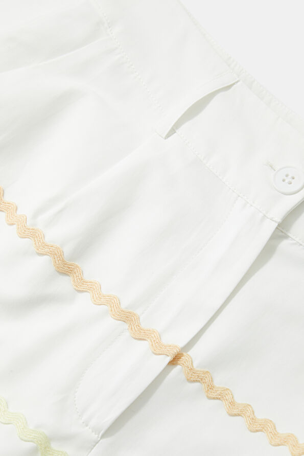 Vakkorama5 Vakkorama5