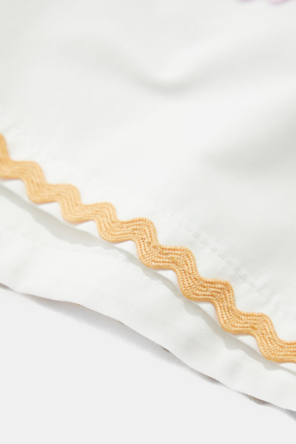 Vakkorama6 Vakkorama6