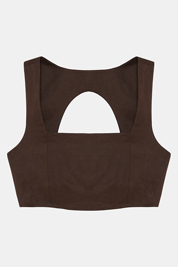 Vakkorama3 Vakkorama3