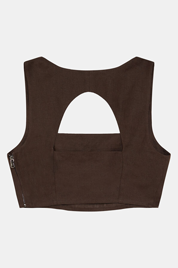 Vakkorama4 Vakkorama4