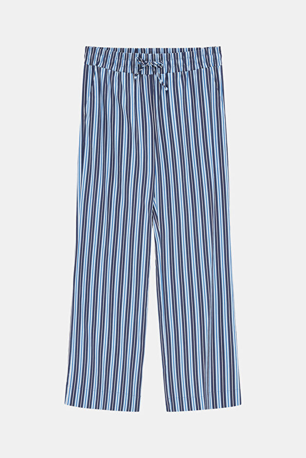 Vakkorama3 Vakkorama3