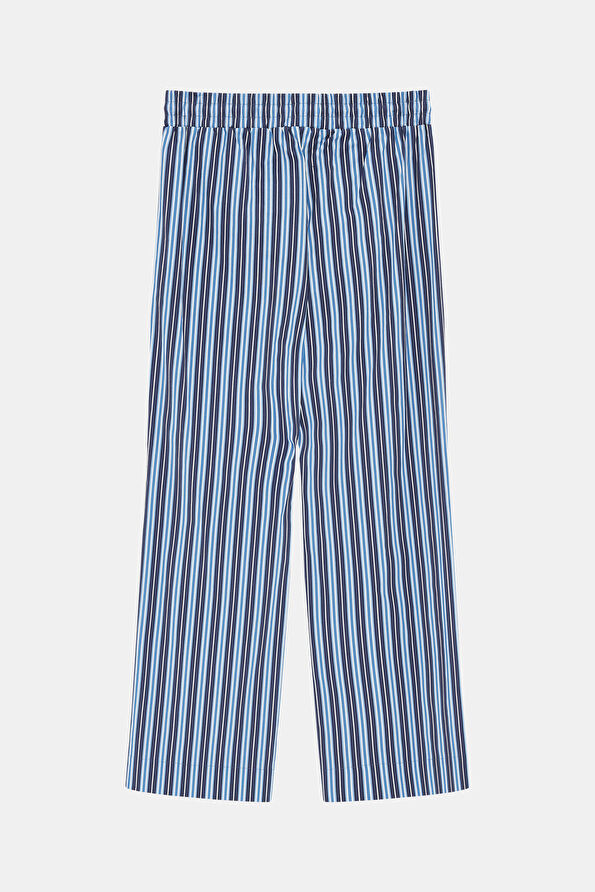 Vakkorama4 Vakkorama4